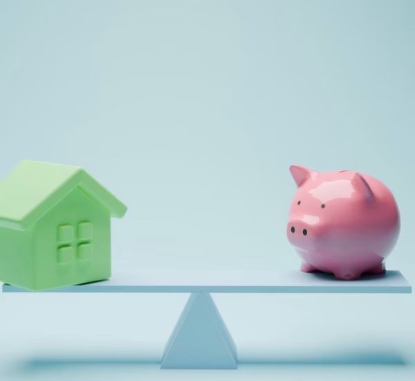 Real Estate Tips for Buyers With Limited Budgets