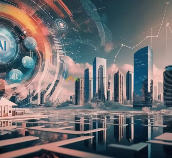 Smart Property Search Methods for Better Results