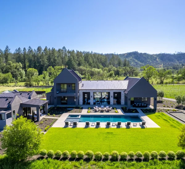 Simple Guide to Planning Your Dream Home Purchase