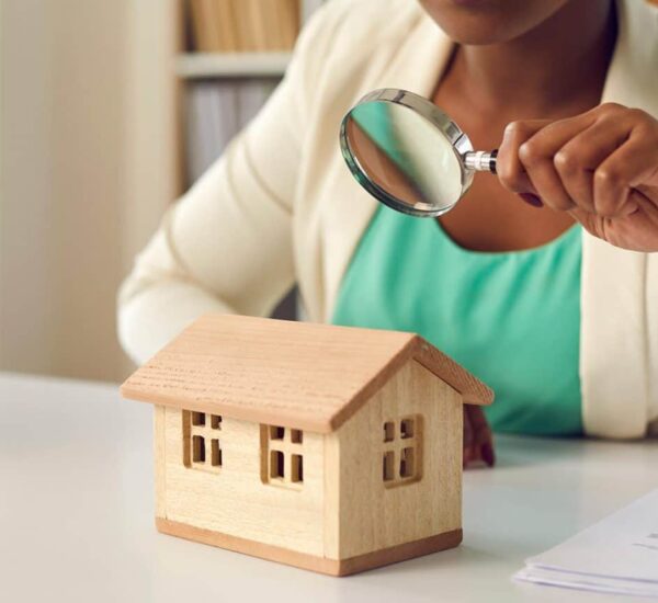 How to Review a Home’s Condition Before Buying