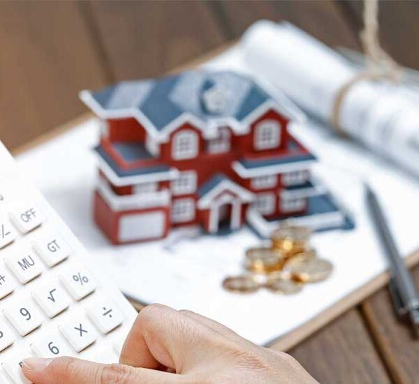How to Compare Mortgage Options Before Buying