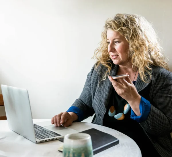 What to Ask a Seller Before Finalizing a Deal