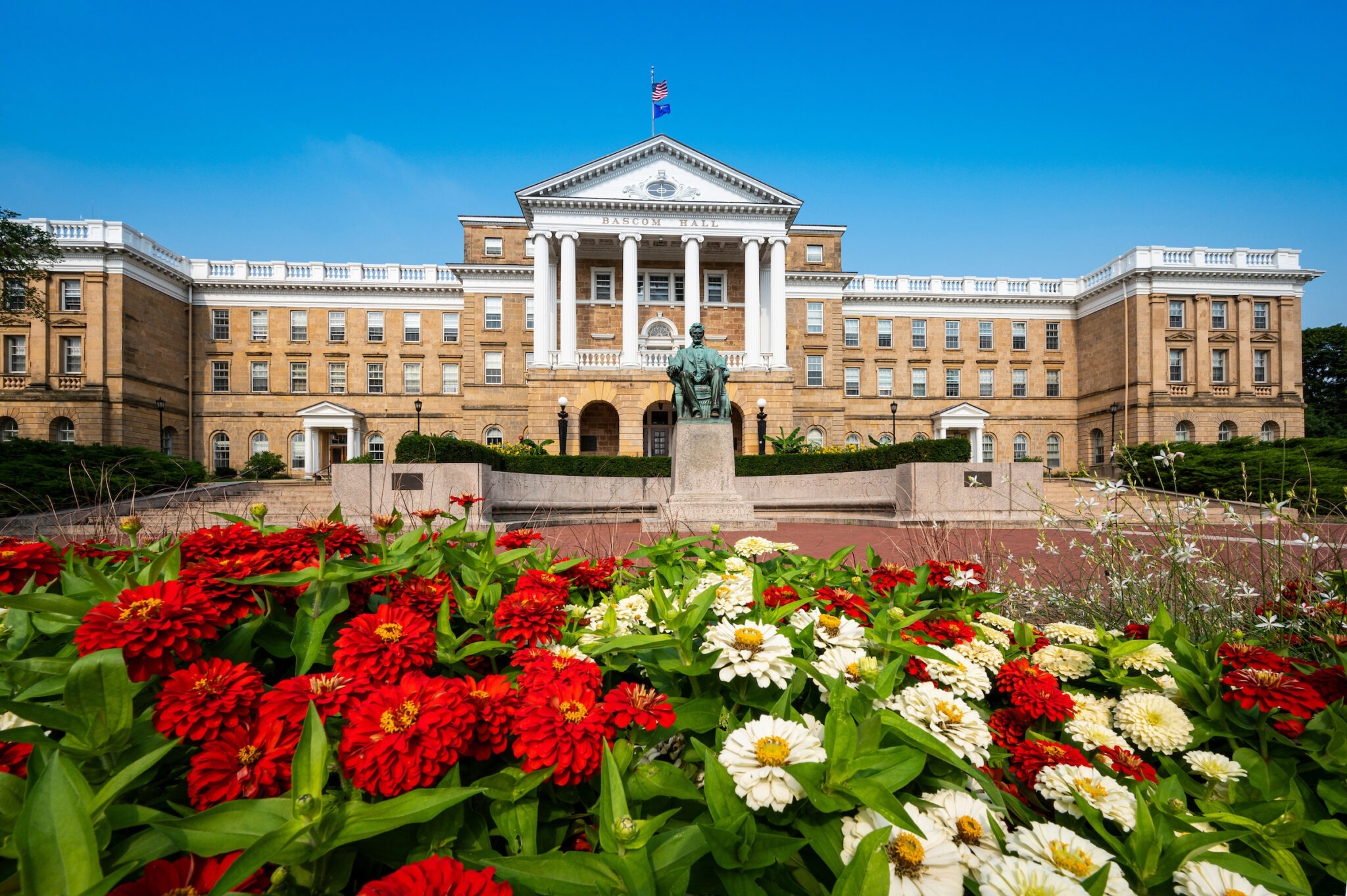 Hampton Roads Virginia Military Relocation Buyers Keeping Demand Consistently Strong