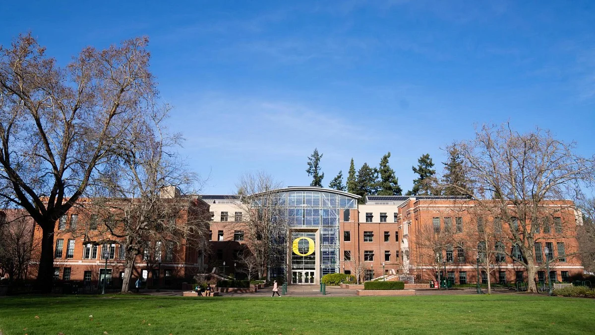 Eugene Oregon Sustainability Focused Buyers Driving Demand for Green Certified Homes